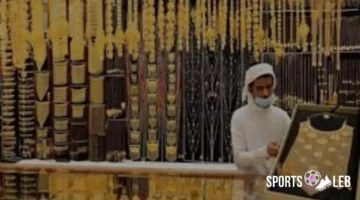 هل يستمر الصعود؟.. سعر الذهب في السعودية يسجل 88 ريالاً مكاسب بتاريخ 12/ 12/ 2025